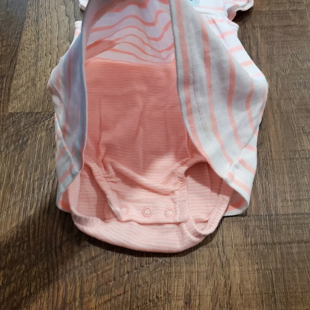 Carters bundle carter